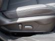 2026 Subaru Outback Touring XT SUV