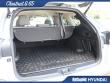 2023 Subaru Outback Premium SUV