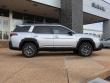 2026 Subaru Outback Premium SUV