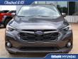 2024 Subaru Crosstrek Premium SUV