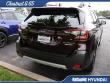 2024 Subaru Outback Limited SUV