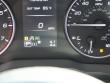 2026 Subaru Crosstrek Limited SUV