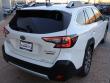 2023 Subaru Outback Touring SUV