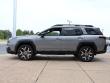 2026 Subaru Outback Touring XT SUV