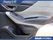 2023 Subaru Forester Limited SUV
