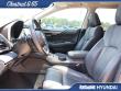 2021 Subaru Outback Limited XT SUV