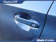 2022 Subaru Ascent Limited 7-Passenger SUV
