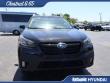 2022 Subaru Outback Onyx Edition XT SUV