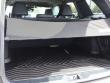 2026 Subaru Outback Limited XT SUV