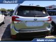 2023 Subaru Forester Limited SUV