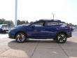 2026 Subaru Crosstrek Limited Hybrid SUV
