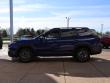 2026 Subaru Outback Premium SUV