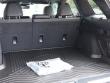 2026 Subaru Outback Premium SUV