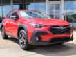 2025 Subaru Crosstrek Premium SUV