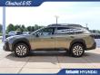 2023 Subaru Outback Premium SUV