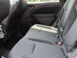 2026 Subaru Forester Touring Hybrid SUV