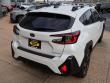 2025 Subaru Crosstrek Limited SUV