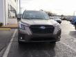 2024 Subaru Forester Limited SUV