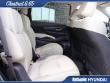 2025 Subaru Ascent Premium 7-Passenger SUV