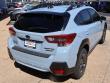2023 Subaru Crosstrek Sport SUV