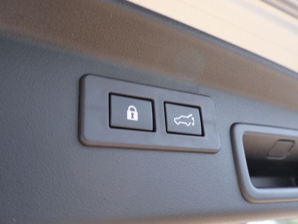 New 2026 Ice Silver Subaru Limited XT image 17