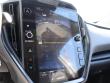 2026 Subaru Crosstrek Limited SUV