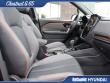 2025 Subaru Forester Sport SUV