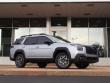 2026 Subaru Outback Premium SUV