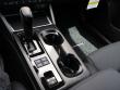 2026 Subaru Outback Touring SUV