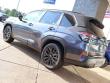 2026 Subaru Forester Sport Onyx Edition SUV