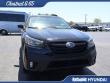 2022 Subaru Outback Onyx Edition XT SUV