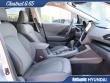 2024 Subaru Crosstrek Premium SUV