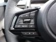 2026 Subaru Outback Limited SUV