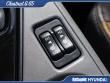 2025 Subaru Crosstrek Sport SUV