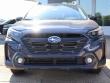 2025 Subaru Outback Onyx Edition XT SUV