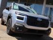 2026 Subaru Outback Limited SUV