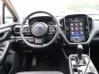 2025 Subaru Crosstrek Limited SUV