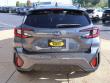 2026 Subaru Crosstrek Limited SUV