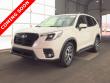 Used 2023 Subaru Forester Premium SUV