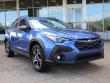 2025 Subaru Crosstrek Premium SUV