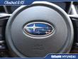 2021 Subaru Outback Limited XT SUV
