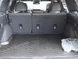 2026 Subaru Outback Touring SUV