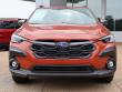 2025 Subaru Crosstrek Limited SUV