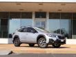 2023 Subaru Crosstrek Sport SUV