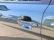 2026 Subaru Outback Premium SUV