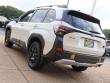 2026 Subaru Forester Wilderness SUV
