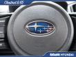 2025 Subaru Crosstrek Limited SUV