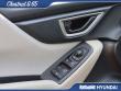2022 Subaru Forester Base SUV
