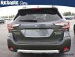 2024 Subaru Outback Limited SUV