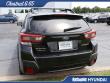 2023 Subaru Crosstrek SUV